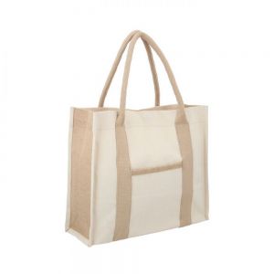 BOLSA SICILIA.